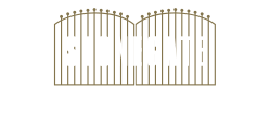 Stonegate Developments Ltd Logo
